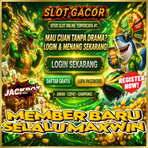 Download Apps