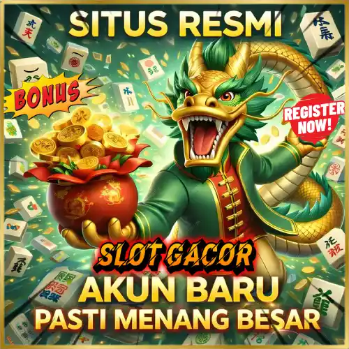 Download Apps
